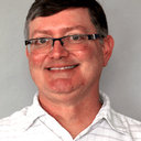 Chris Flaherty