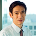 Mingye Peng