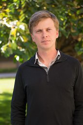 Adrian A. Harpold