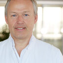 Heinz-Herbert Homann