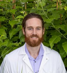 Bryan T Piatkowski