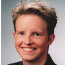 Astrid Wirtz