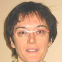 Celine Fiorini