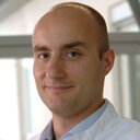 Timur Hasan Kuru