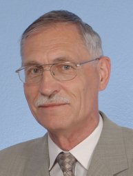 Wiatr, Wojciech