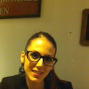 Lise Bernard