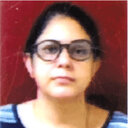 Neha Singh