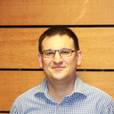Adrian Melia