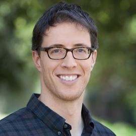Jonathan Levav