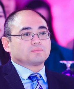 Zilong Wang