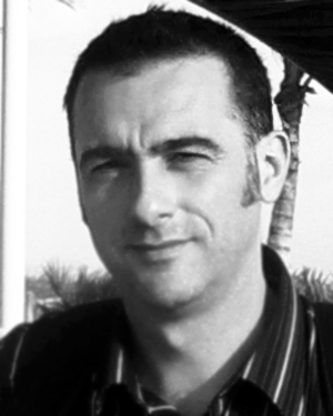 Marc Quiertant