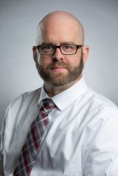Nedelec Joseph L