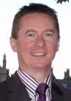 Barry Quinn