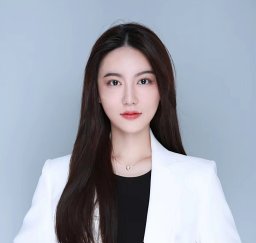 Fan Wang