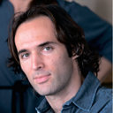 Oded Rechavi
