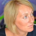 Zuzana Daniskova