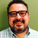 Spencer D. C. Keralis