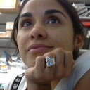 Ivette M Sandoval