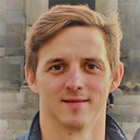 Ivan A. Kovalev