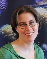 Christel S. Hassler