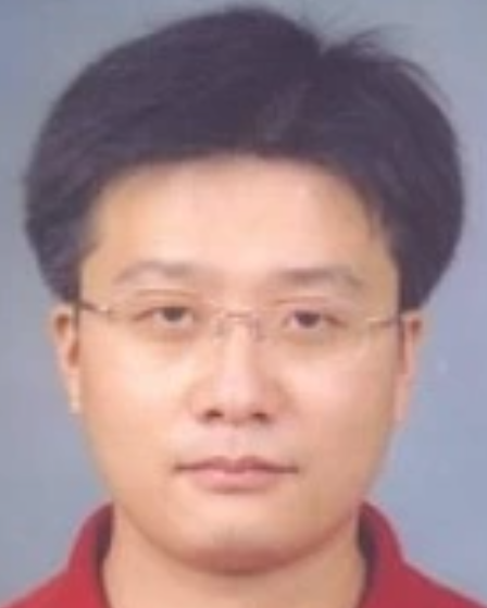 Jun Yin