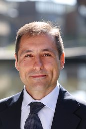Maurizio Fiaschetti