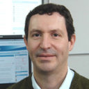 Cesar Augusto Marchionatti Avancini