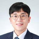 Seung Hwan Lee