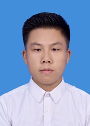 Qiang Wang