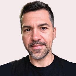 Raul O. Freitas