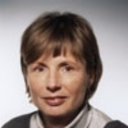 Sabine Witt