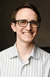 Matthew L Baum