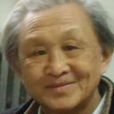 Weisheng Yang