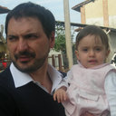 Leone Leonida