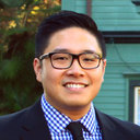 Peter L Lu
