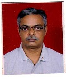 P. Sengupta