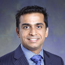 Munish Sharma