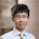 Chen Yang