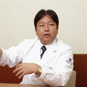 Yoshiaki Takewa