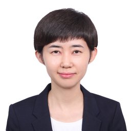 Yaodan Liang