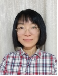Jing Zhang