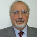 Emanuele. Rimini