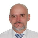 Daniel Lambertz