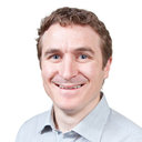 Paul Umina