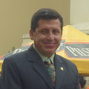 Byron Zevallos