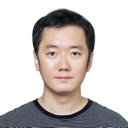 Ahn Chisung