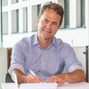 Jan Hinrich von der Thusen