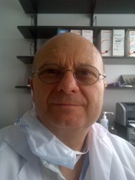 Calenda Emile