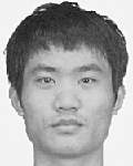Song-Pei Du