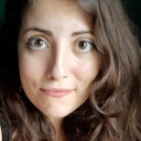 Jessica Mettler